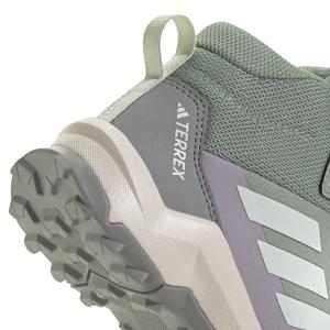 product/a/d/adidas_ji1889_silgrn-lingrn-prlofi_9.jpg