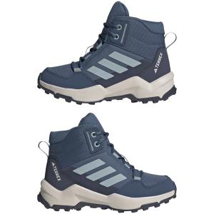 product/a/d/adidas_ji1890_wonste-maggre-shanav_10.jpg