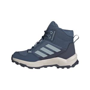 product/a/d/adidas_ji1890_wonste-maggre-shanav_5.jpg