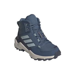 product/a/d/adidas_ji1890_wonste-maggre-shanav_6.jpg