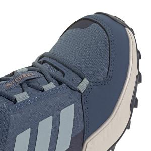 product/a/d/adidas_ji1890_wonste-maggre-shanav_8.jpg