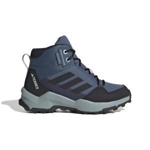 ji1892-chaussures-de-randonnee-adidas-terrex-ax4r-r-rdy-mid-wonste-cblack-maggre