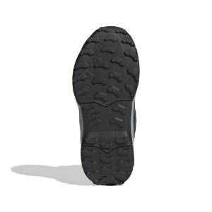 product/a/d/adidas_ji1892_4_footwear_photography_bottom_view_white-nw091625.jpg