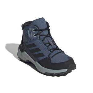 product/a/d/adidas_ji1892_6_footwear_photography_front_lateral_top_view_white-nw091625.jpg