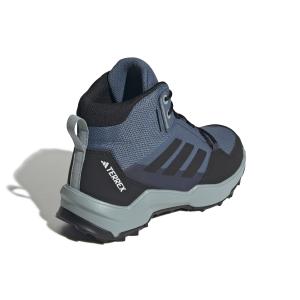product/a/d/adidas_ji1892_7_footwear_photography_back_lateral_top_view_white-nw091625.jpg