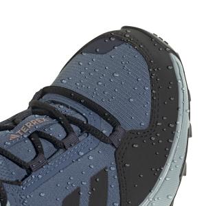 product/a/d/adidas_ji1892_8_footwear_photography_detail_view_1_white-nw091625.jpg