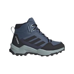 ji1892-chaussures-de-randonnee-enfant-adidas-terrex-ax4r-r-rdy-mid-wonste-cblack-maggre