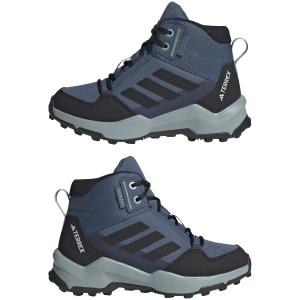 product/a/d/adidas_ji1892_wonste-cblack-maggre_10.jpg