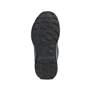 product/a/d/adidas_ji1892_wonste-cblack-maggre_4.jpg