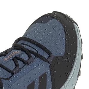 product/a/d/adidas_ji1892_wonste-cblack-maggre_8.jpg