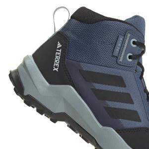 product/a/d/adidas_ji1892_wonste-cblack-maggre_9.jpg