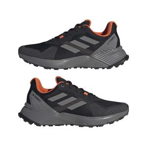 product/a/d/adidas_ji1924_10_footwear_photography_mirrored_pair_view_white-nw091625.jpg
