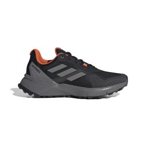 product/a/d/adidas_ji1924_1_footwear_photography_side_lateral_center_view_white-nw091625.jpg