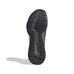 product/a/d/adidas_ji1924_4_footwear_photography_bottom_view_white-nw091625.jpg