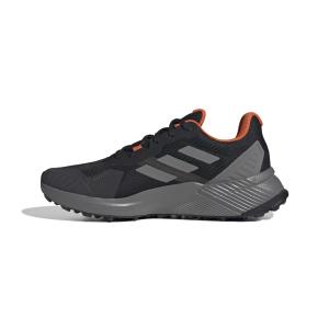 product/a/d/adidas_ji1924_5_footwear_photography_side_medial_center_view_white-nw091625.jpg