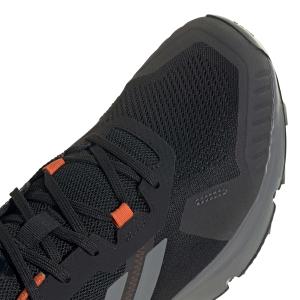 product/a/d/adidas_ji1924_8_footwear_photography_detail_view_1_white-nw091625.jpg