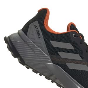 product/a/d/adidas_ji1924_9_footwear_photography_detail_view_2_white-nw091625.jpg