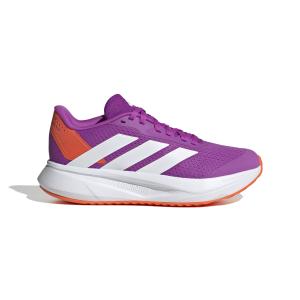 ji2157-chaussures-de-running-adidas-duramo-sl2-purbur-ftwwht-impora