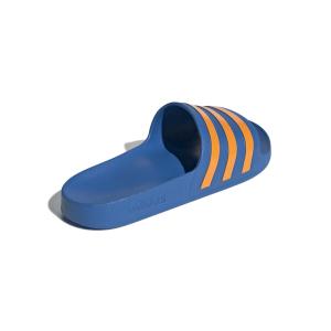 product/a/d/adidas_ji2221_7_footwear_photography_back_lateral_top_view_white-nw091625.jpg