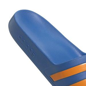 product/a/d/adidas_ji2221_9_footwear_photography_detail_view_2_white-nw091625.jpg