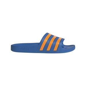 ji2221-claquettes-adidas-adilette-aqua-broyal-creora-broyal