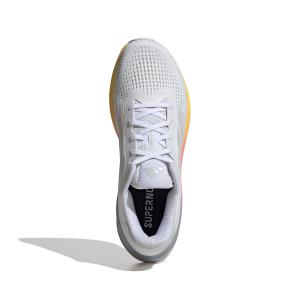 product/a/d/adidas_ji2867_3_footwear_photography_top_portrait_view_white.jpg