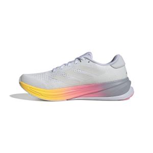 product/a/d/adidas_ji2867_5_footwear_photography_side_medial_center_view_white.jpg