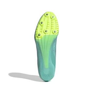 product/a/d/adidas_ji2996_4_footwear_photography_bottom_view_white-nw091625.jpg