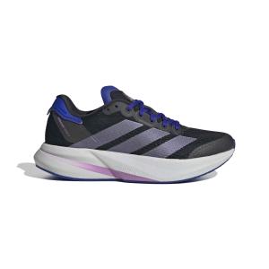 ji3012-chaussures-de-running-femme-adidas-duramo-speed-2-cblack-previo-lucblu