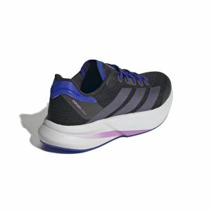 product/a/d/adidas_ji3012_7_footwear_photography_back_lateral_top_view_white-nw091625.jpg