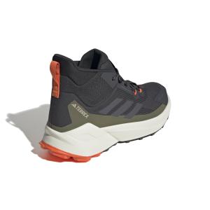 product/a/d/adidas_ji3070_7_footwear_photography_back_lateral_top_view_white.jpg