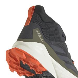 product/a/d/adidas_ji3070_8_footwear_photography_detail_view_1_white.jpg