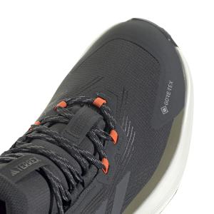 product/a/d/adidas_ji3070_9_footwear_photography_detail_view_2_white.jpg