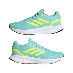 product/a/d/adidas_ji3387_turquoise-vert-noir_10.jpg