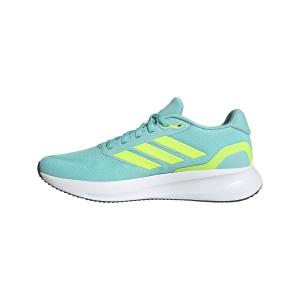 product/a/d/adidas_ji3387_turquoise-vert-noir_5.jpg