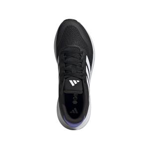 product/a/d/adidas_ji3973_cblack-ftwwht-cobblu_3.jpg