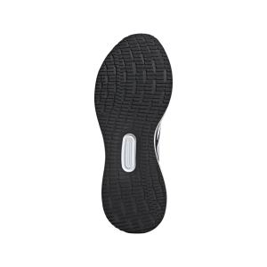 product/a/d/adidas_ji3973_cblack-ftwwht-cobblu_4.jpg
