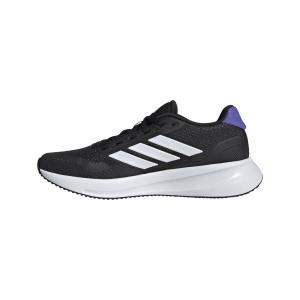 product/a/d/adidas_ji3973_cblack-ftwwht-cobblu_5.jpg