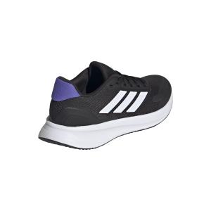 product/a/d/adidas_ji3973_cblack-ftwwht-cobblu_7.jpg