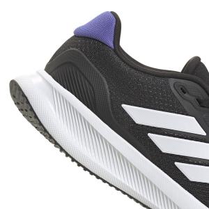 product/a/d/adidas_ji3973_cblack-ftwwht-cobblu_8.jpg