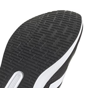 product/a/d/adidas_ji3973_cblack-ftwwht-cobblu_9.jpg