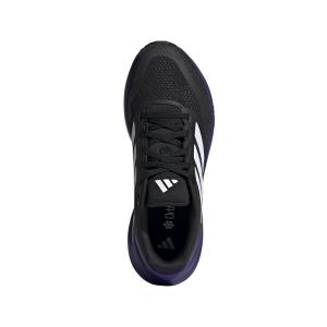 product/a/d/adidas_ji3980_cblack-ftwwht-cblack_3.jpg