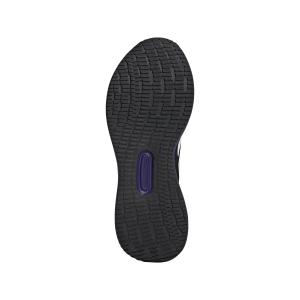 product/a/d/adidas_ji3980_cblack-ftwwht-cblack_4.jpg
