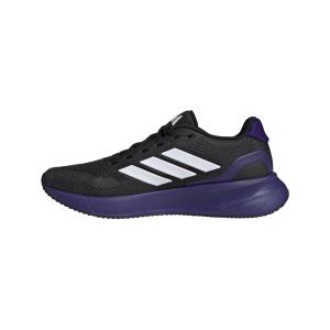 product/a/d/adidas_ji3980_cblack-ftwwht-cblack_5.jpg