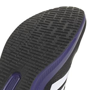 product/a/d/adidas_ji3980_cblack-ftwwht-cblack_9.jpg