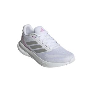product/a/d/adidas_ji3981_ftwwht-grestr-cblack_6.jpg