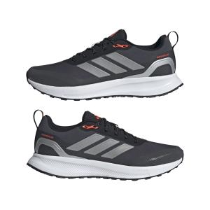 product/a/d/adidas_ji4084_10_footwear_photography_mirrored_pair_view_white.jpg