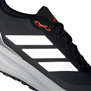 product/a/d/adidas_ji4084_13_footwear_photography_reflective_detail_white.jpg
