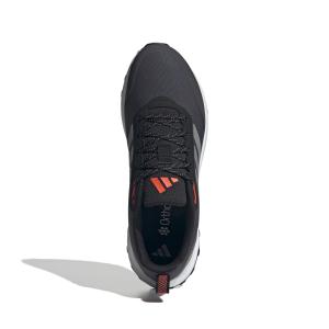product/a/d/adidas_ji4084_3_footwear_photography_top_portrait_view_white.jpg
