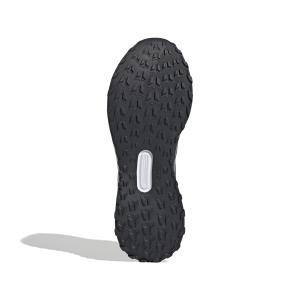 product/a/d/adidas_ji4084_4_footwear_photography_bottom_view_white.jpg